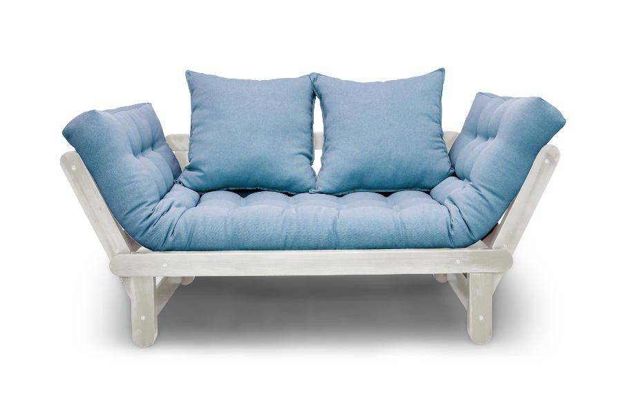 диван-кровать делис в Нижневартовске