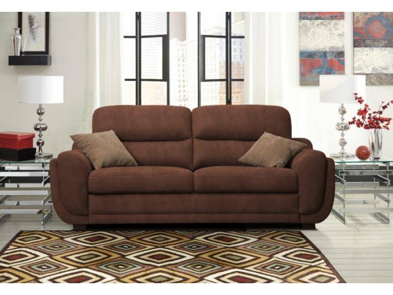 диван прямой неаполь в Нижневартовске