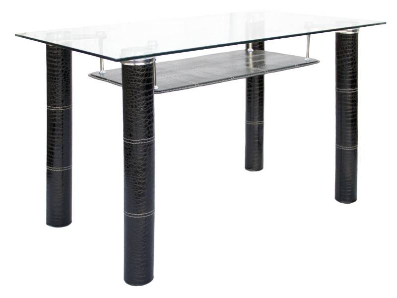 стол обеденный gt310 в Нижневартовске