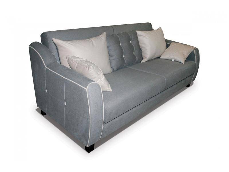 диван прямой адонис 2 в Нижневартовске