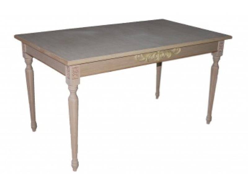 стол обеденный ретро в Нижневартовске