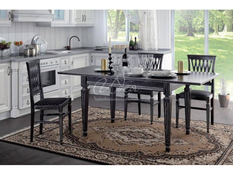 столовая группа гальяно в Нижневартовске