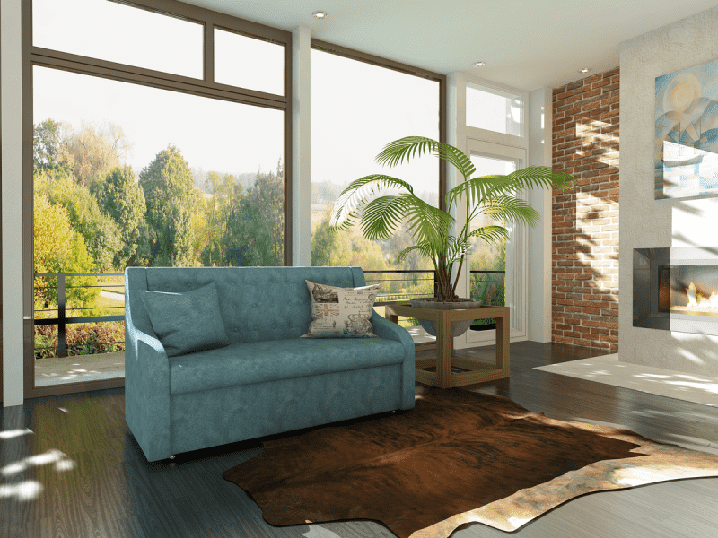 банкетка элегия-2 в Нижневартовске