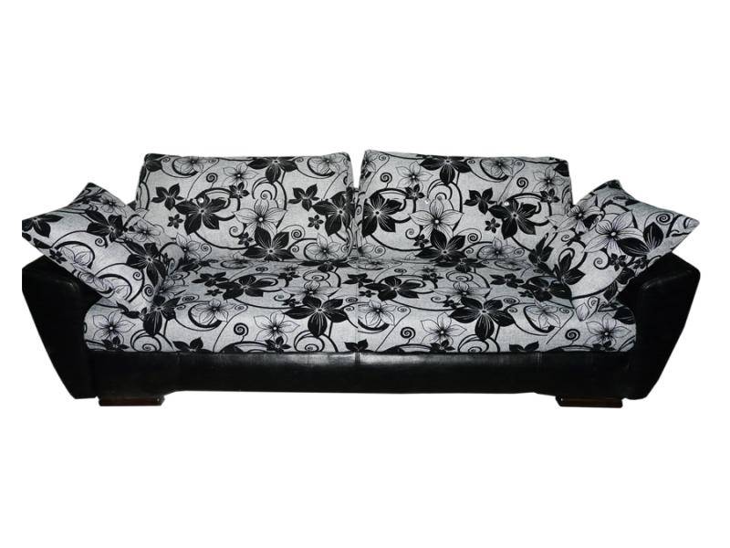 диван прямой престиж в Нижневартовске