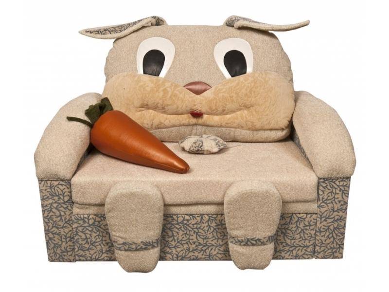 софа улыбка в Нижневартовске