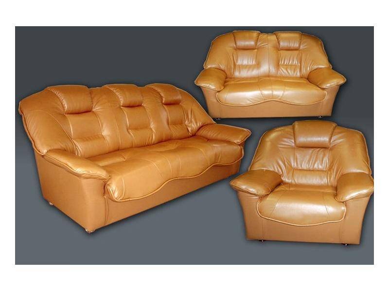 диван прямой римини в Нижневартовске