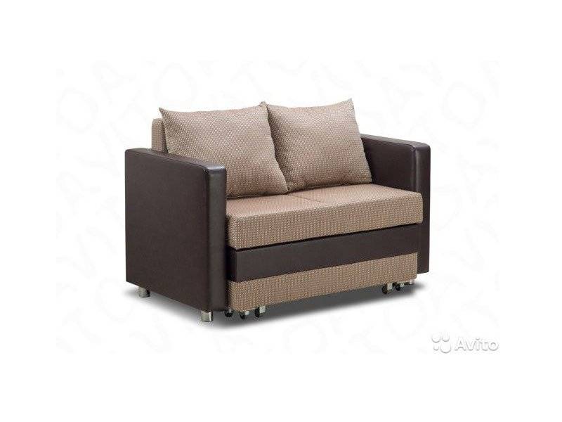 диван-кресло фокус п в Нижневартовске