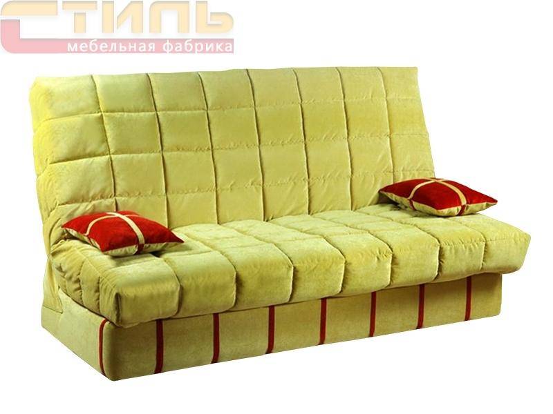 диван прямой аврора в Нижневартовске