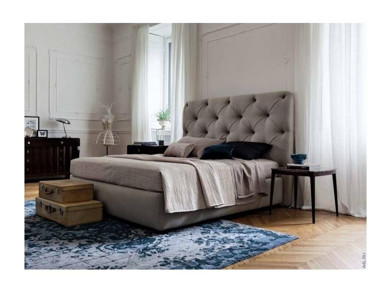 кровать letto gm 62 в Нижневартовске