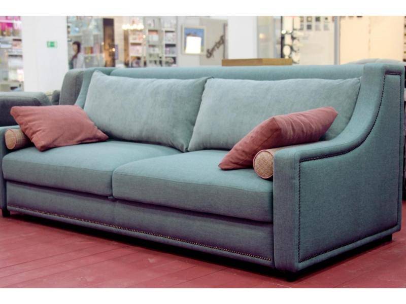 диван прямой стенфорд в Нижневартовске