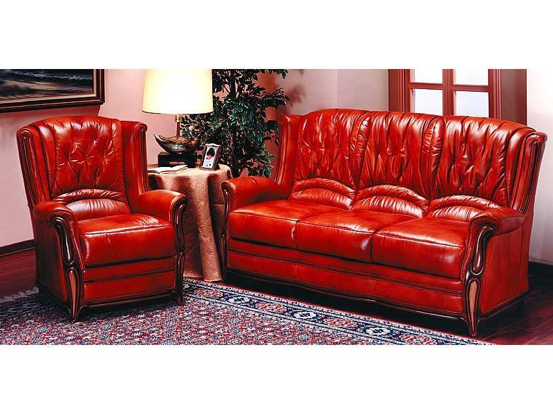 диван прямой лиса в Нижневартовске