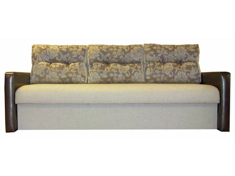 диван прямой спартак в Нижневартовске