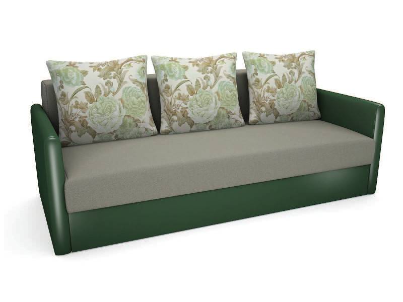 диван прямой леди м в Нижневартовске