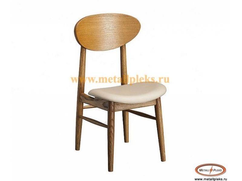 стул as-1052 в Нижневартовске