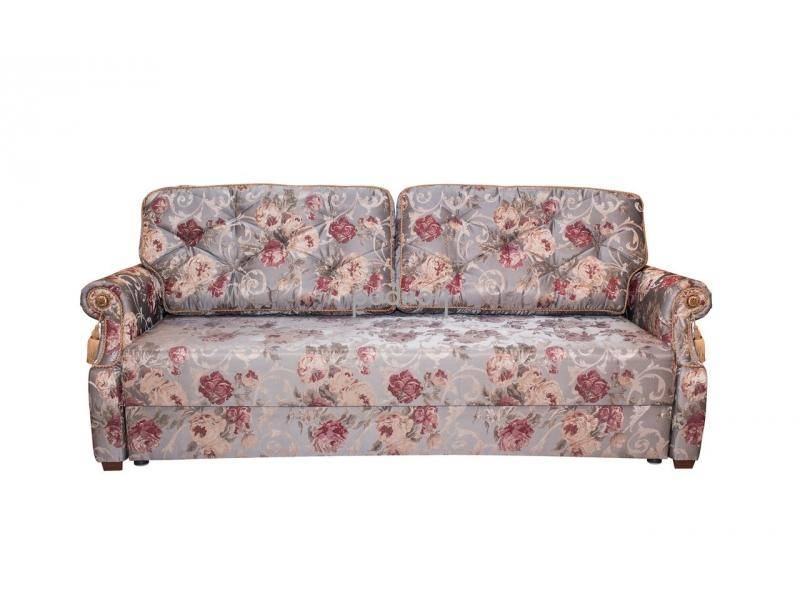 диван прямой николь в Нижневартовске