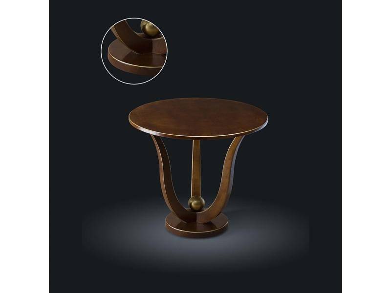 стол журнальный, арт. 113 в Нижневартовске