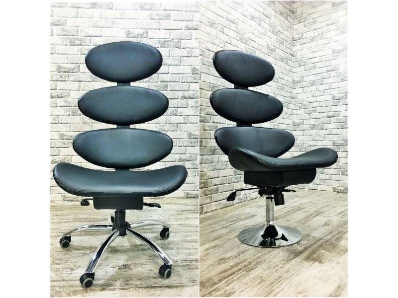 кресло tesla в Нижневартовске