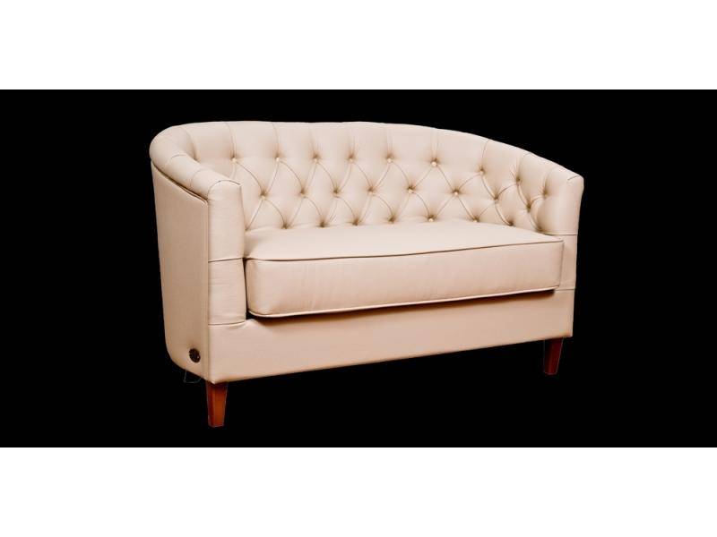 диван прямой венто в Нижневартовске