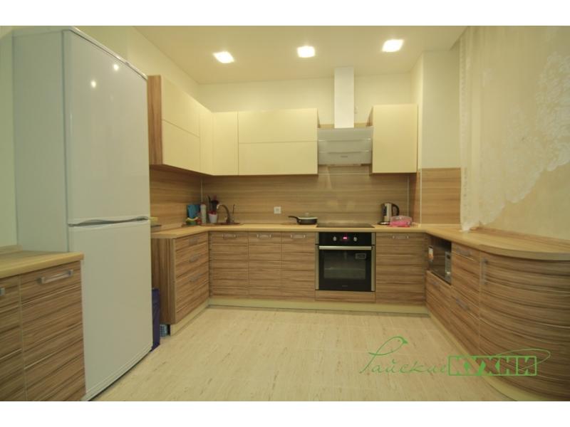 кухонный гарнитур натали в Нижневартовске