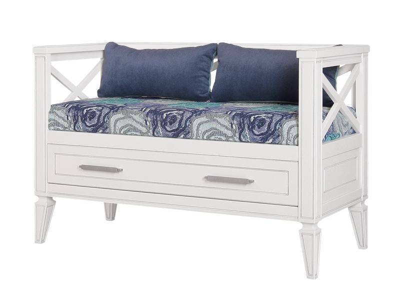 банкетка классика 4.2 в Нижневартовске