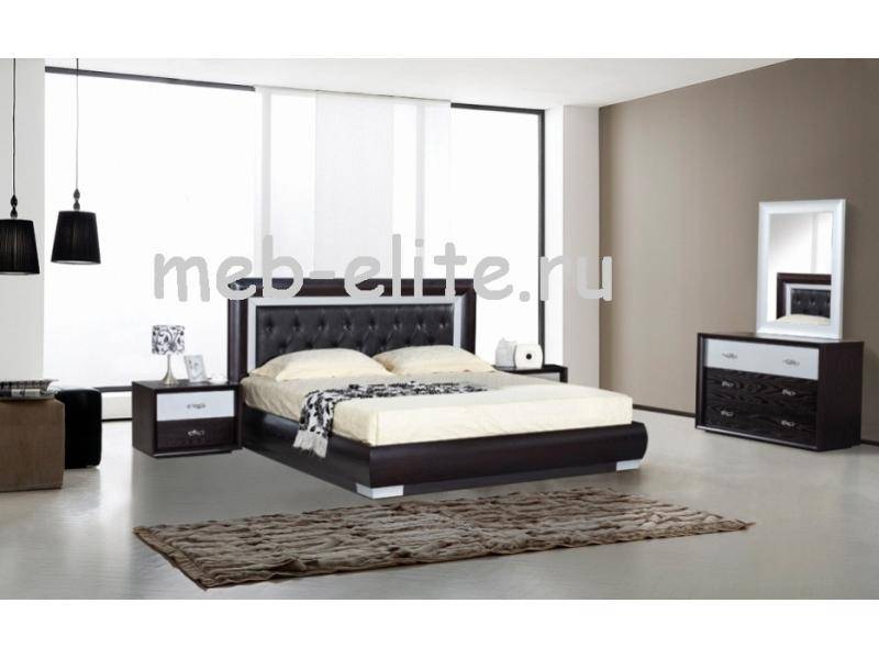 спальня амидала в Нижневартовске