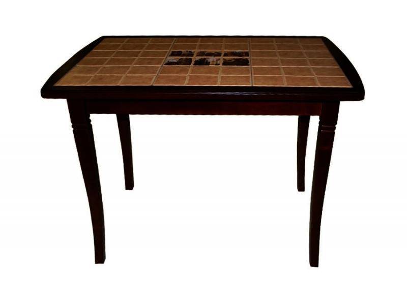 стол для кухни домино 1 в Нижневартовске