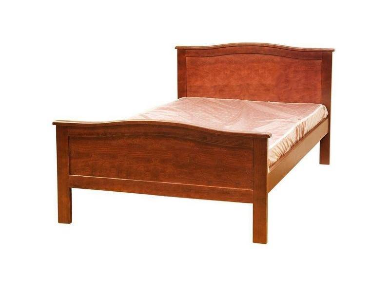 двуспальная тахта алита в Нижневартовске