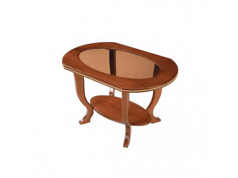 журнальный стол ретро с в Нижневартовске