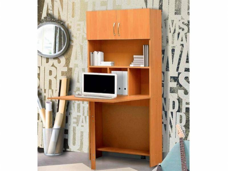 детская-3 в Нижневартовске