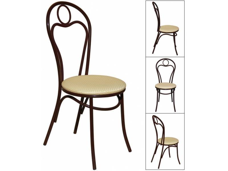 стул м 56 05 в Нижневартовске