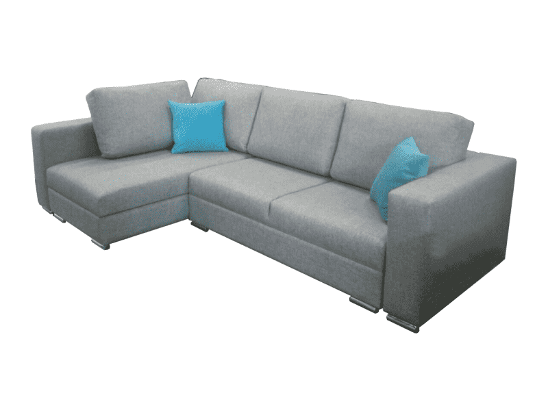 угловой диван майами в Нижневартовске