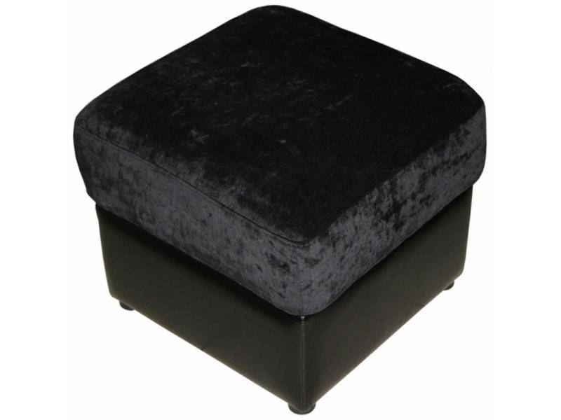 пуф «моника» в Нижневартовске