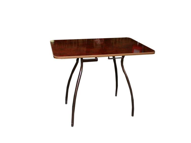 стол обеденный венеция 2 в Нижневартовске