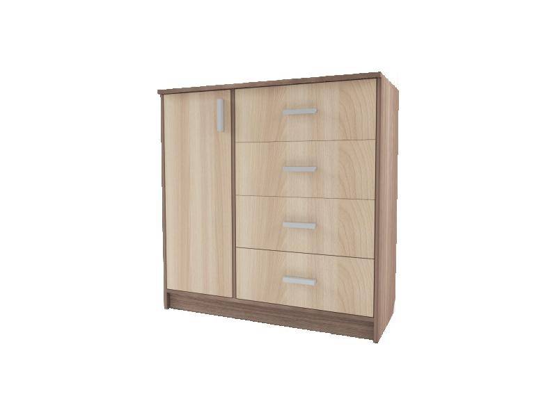 комод к 9 в Нижневартовске