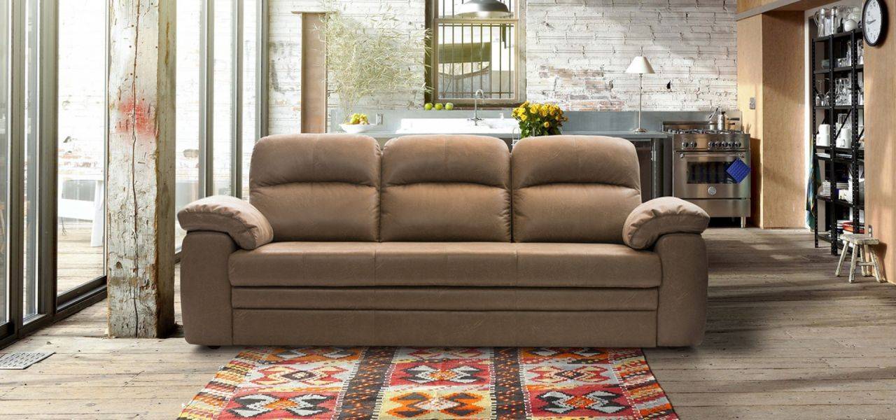 диван еврокнижка астон в Нижневартовске