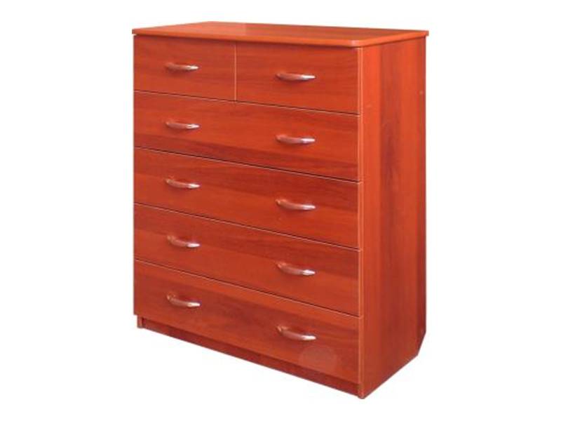 комод к 8.16 в Нижневартовске