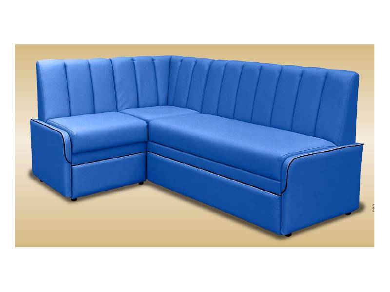 кухонный уголок ку 20 в Нижневартовске