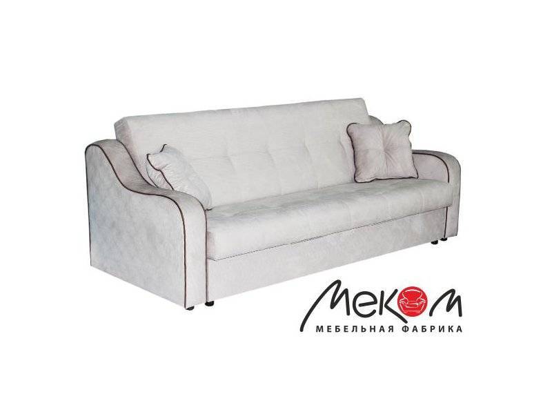 диван дублин 2 в Нижневартовске