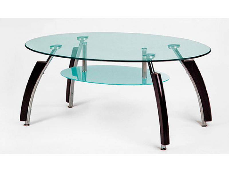 журнальный стол ca-215-a / xymct-027 в Нижневартовске