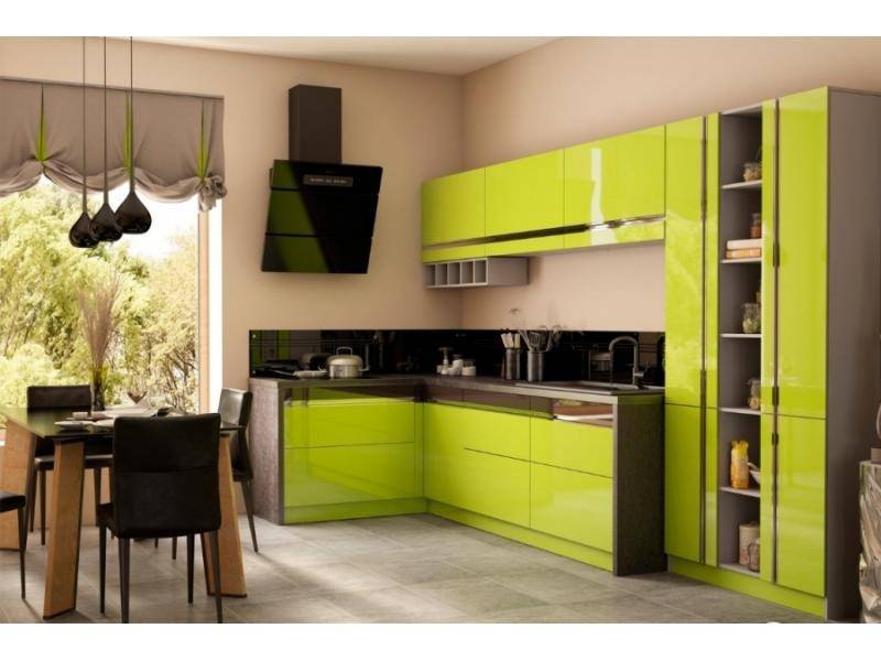 кухня эстетти джой в Нижневартовске