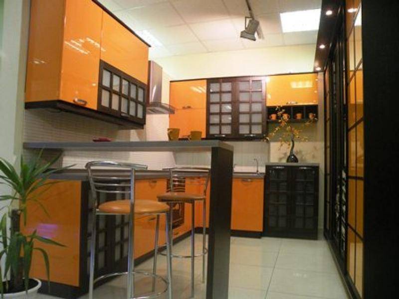 кухня токио в Нижневартовске