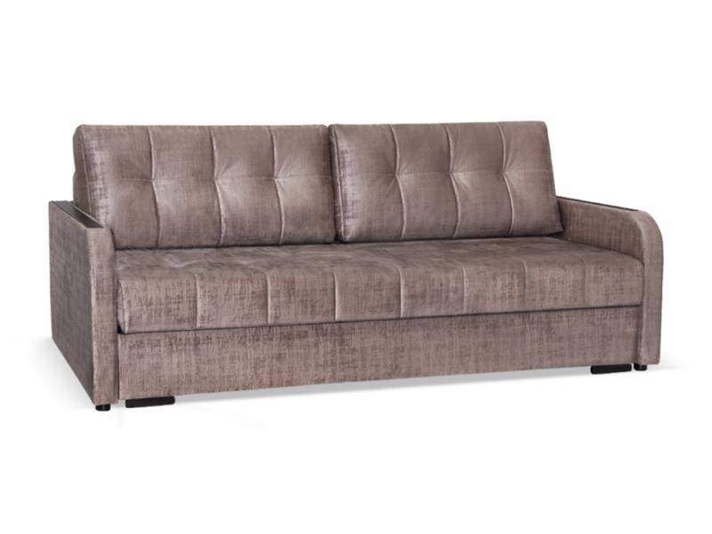 диван барселона next в Нижневартовске