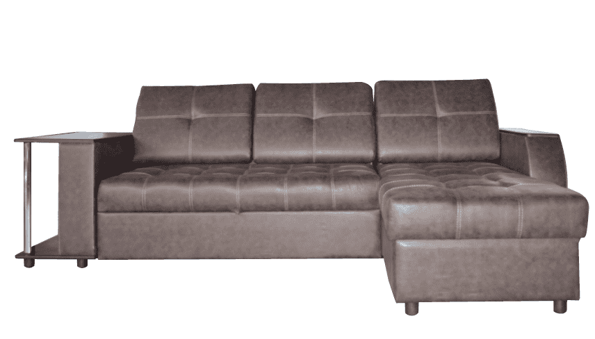 угловой диван корсика 5 в Нижневартовске