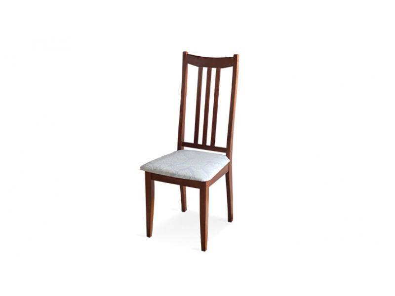 стул лидер в Нижневартовске