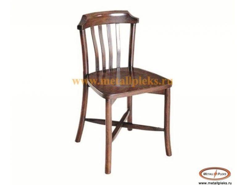 стул as-1010 в Нижневартовске