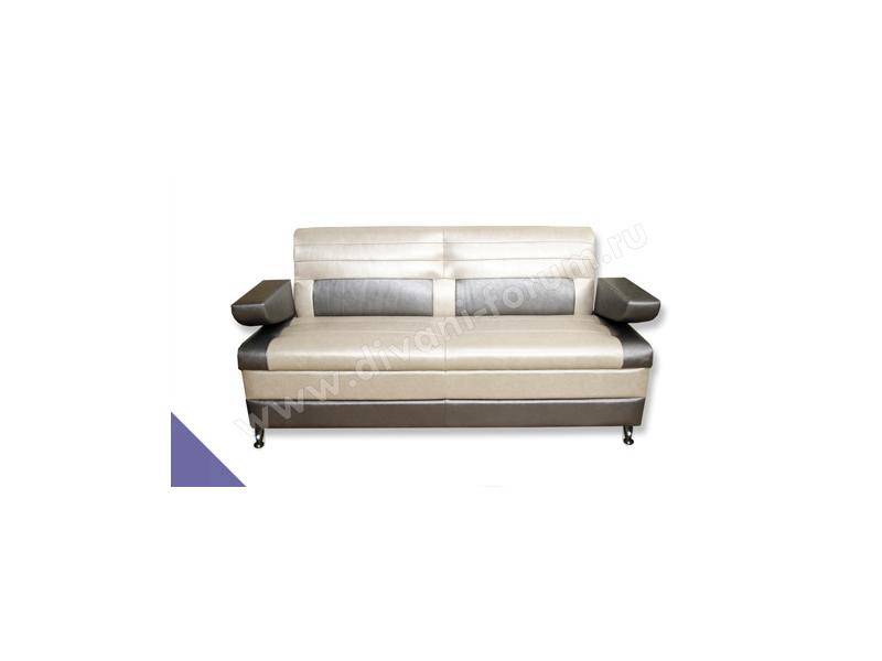 диван на кухню форум 10 в Нижневартовске