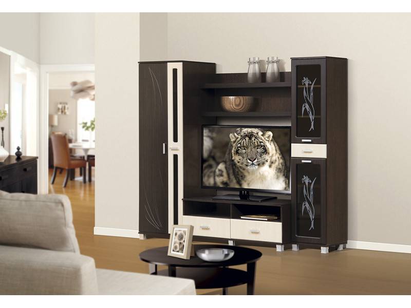 гостиная виола в Нижневартовске