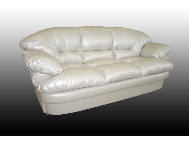 кожаный диван венеция в Нижневартовске