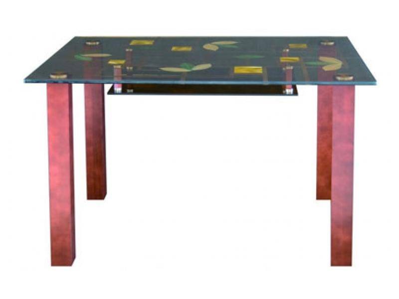 стол рандеву в Нижневартовске