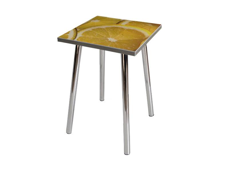 табурет лимоны в Нижневартовске